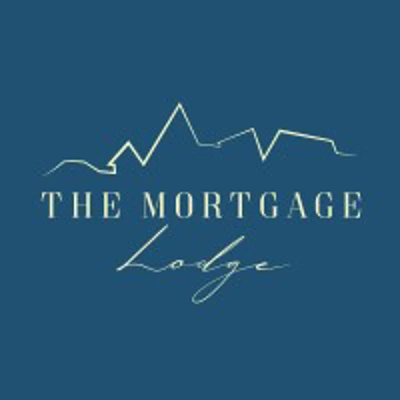 The Mortgage Lodge Logo (1)